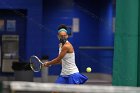 WTen vs Clark  Women’s Tennis vs Clark University. : Wheaton, Women’s Tennis, WTennis, WTen